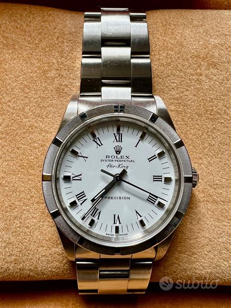 vendita rolex gorizia|rolex pre owned sito ufficiale.